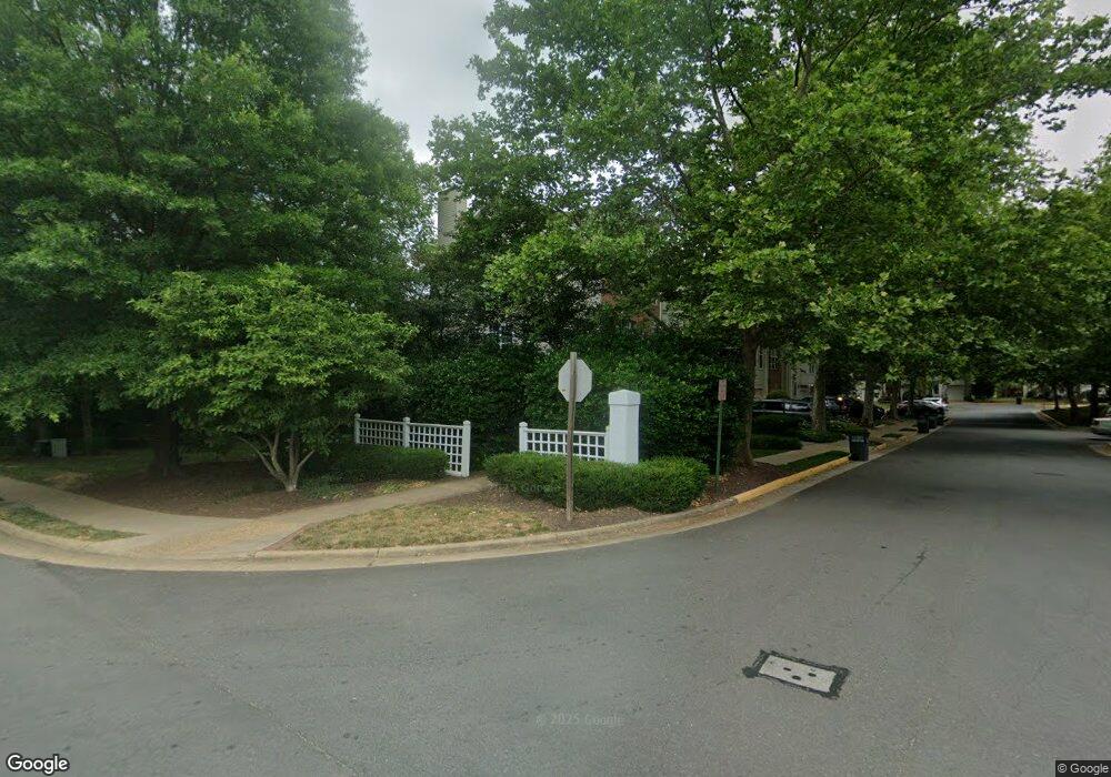 43170 Center Post Terrace, Ashburn, VA 20148 - photo 1