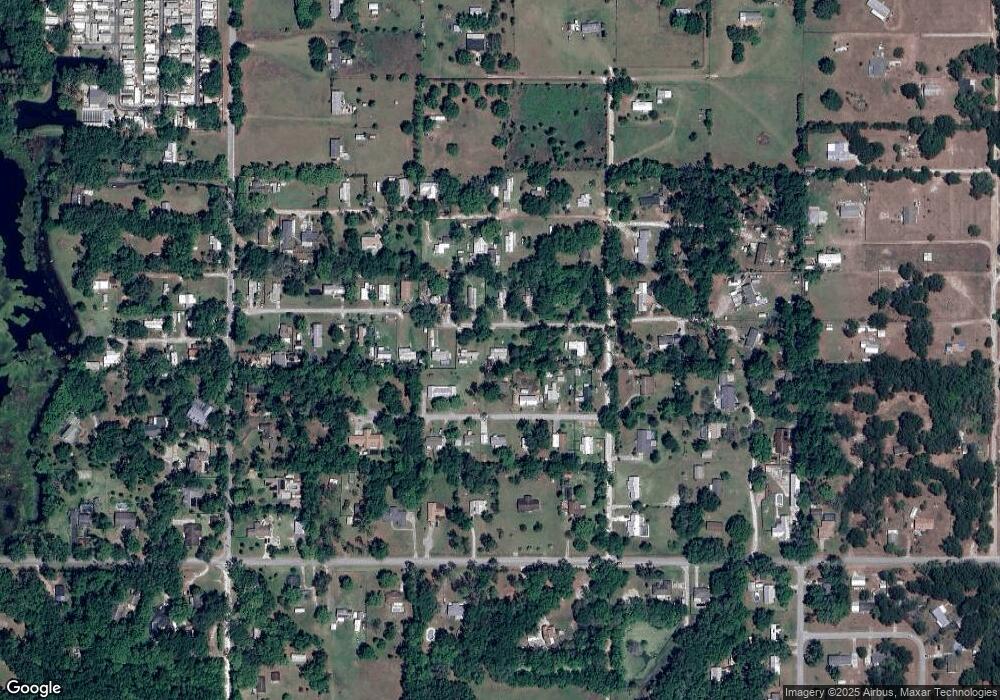 39412 Brian Ave, Zephyrhills, FL 33540 - photo 1