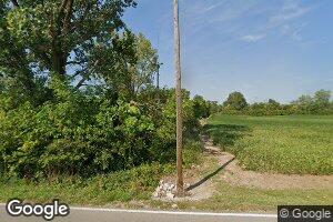 13840 Reid Rd NW, Jeffersonville, OH 43128