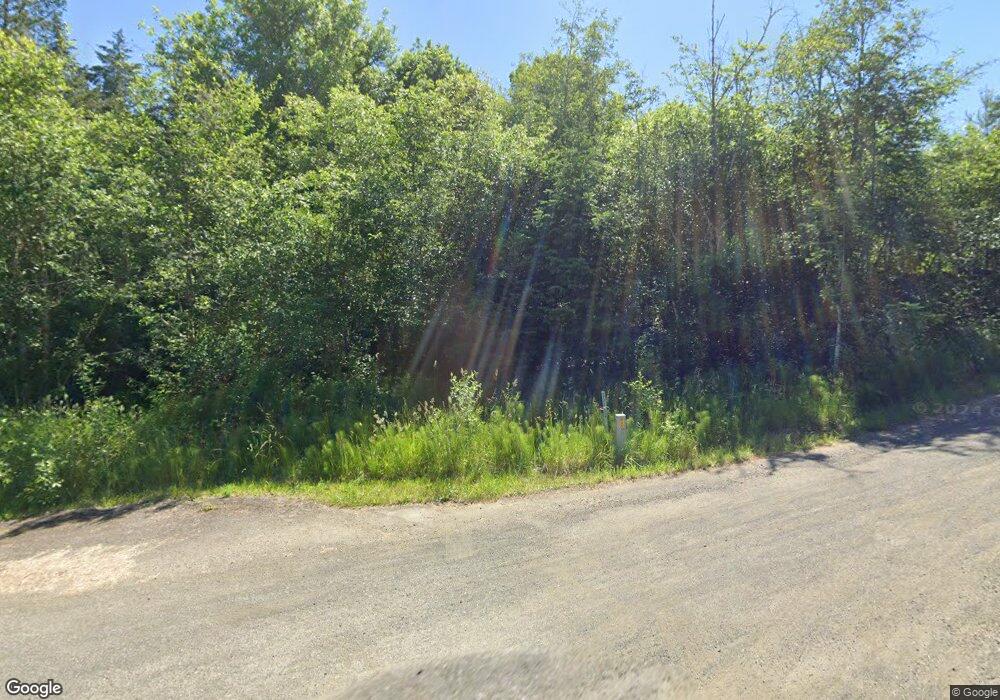 32863 Fircreek Ln, Philomath, OR 97370 - photo 1