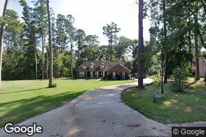 247 Kayla Dr, Natchitoches, LA 71457