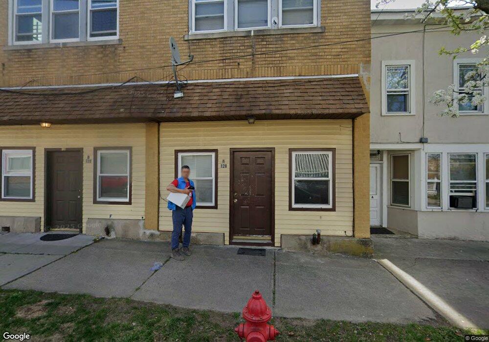 126 Main St unit E, Franklin, NJ 07416 - photo 1