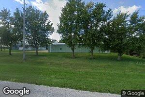 4657 580th Ave, West Bend, IA 50597