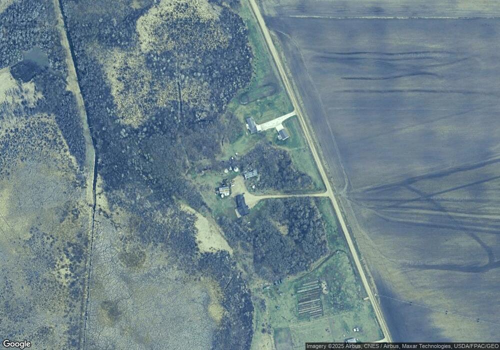 7244 Childs Lake Rd SE, Alexandria, MN 56308 - photo 1