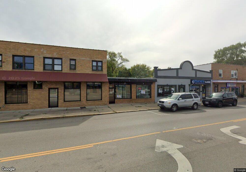 1705 Grand Ave unit 1705, Waukegan, IL 60085 - photo 1