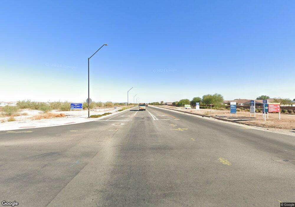 xxx Perryville Camelback Rd unit 3, Litchfield Park, AZ 85340 - photo 1