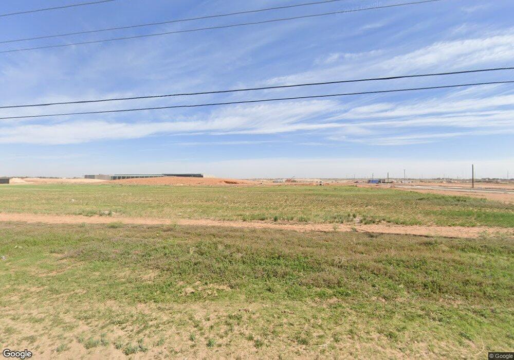 David Powell Real Estate Agent in Lubbock, TX