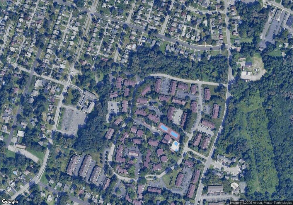 4007 Deer Path, Poughkeepsie, NY 12603 - photo 1