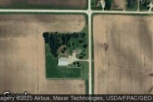 22899 650th Ave, Dexter, MN 55926