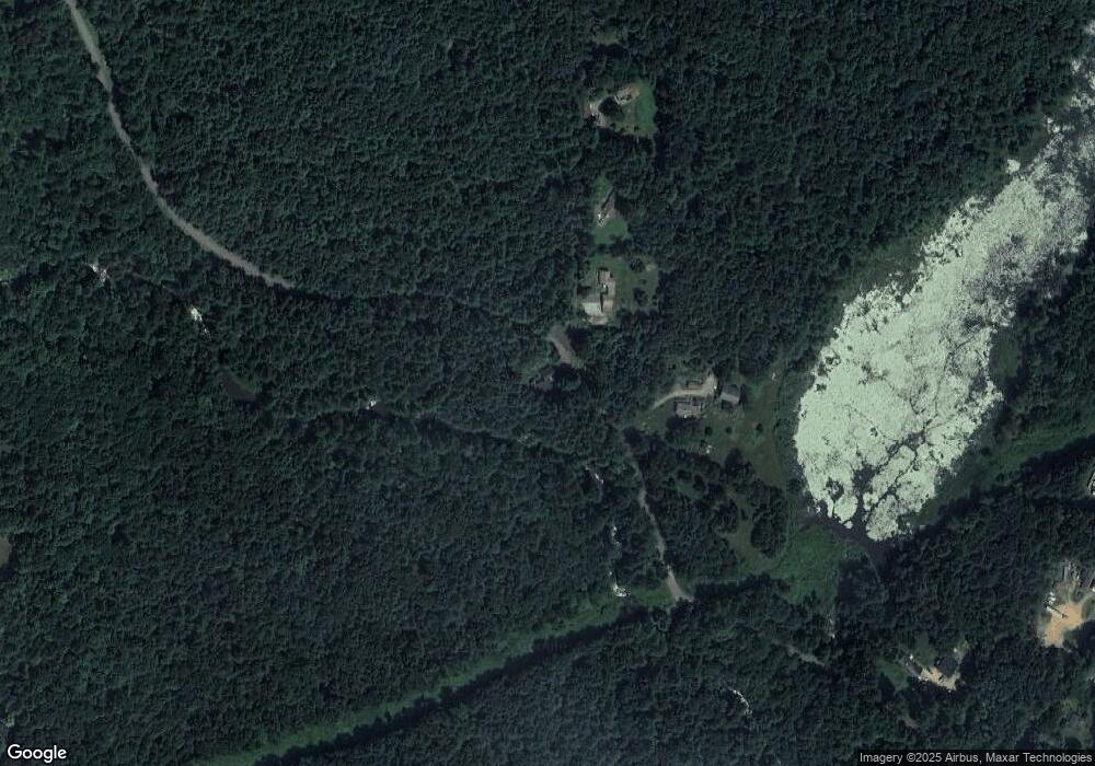 33 Alexander Rd, Holland, MA 01521 - photo 1