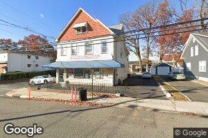 213 Van Winkle Ave, Hawthorne, NJ 07506