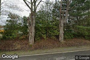 2229 Kennebec Rd, Newburgh, ME 04444