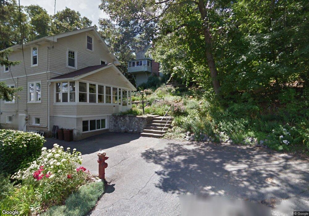 63 Epping St, Arlington, MA 02474 - photo 1