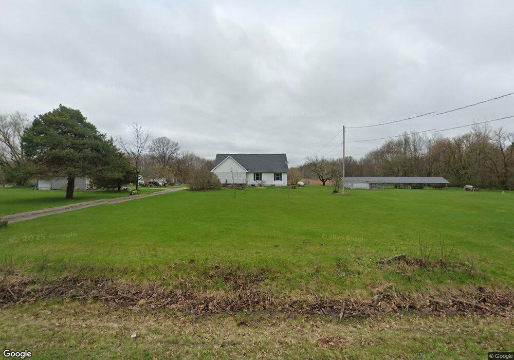 8432 Frances Rd, Flushing, MI 48433 - photo 1