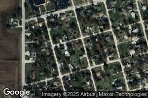 1407 Wisconsin Ave, Windsor, IL 61957