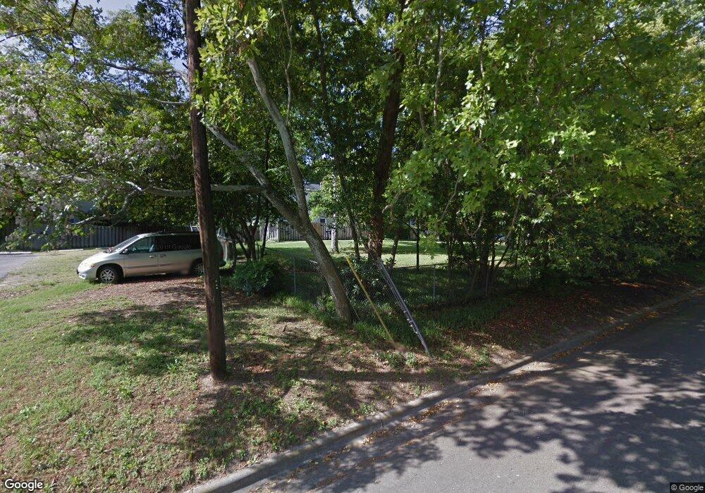 801 Monte Sano Ave unit E3, Augusta, GA 30904 - photo 1