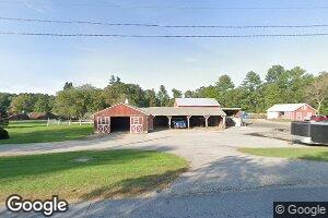 1750 Hardwick Rd, New Braintree, MA 01531