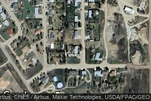 228 Sapphire Ave, Malta, MT 59538