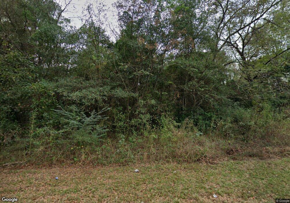 203 Bell St, Minden, LA 71055 - photo 1