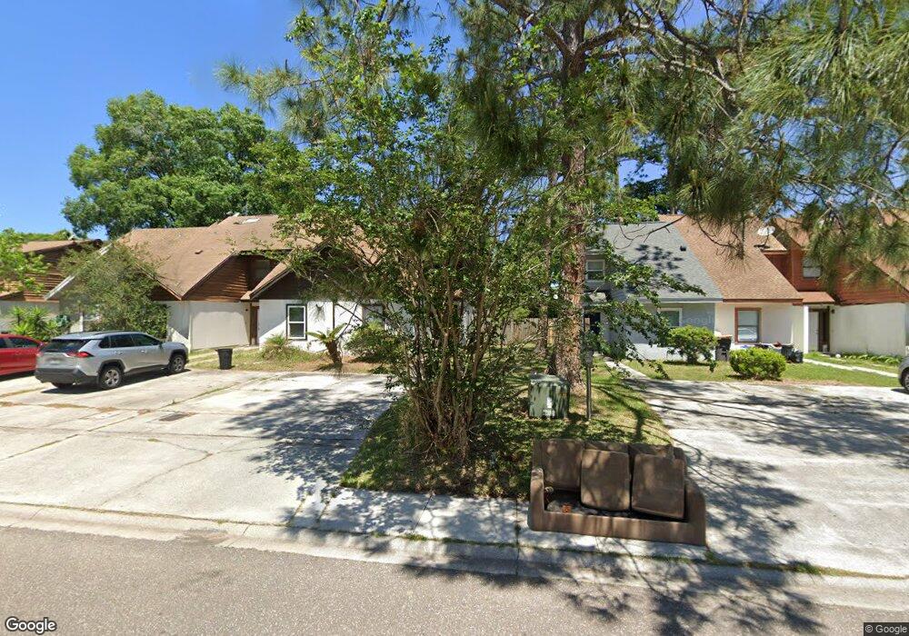 7663 Jana Ln S, Jacksonville, FL 32210 - photo 1