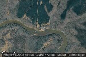 3048 Parham Town Rd, Bowman, GA 30624