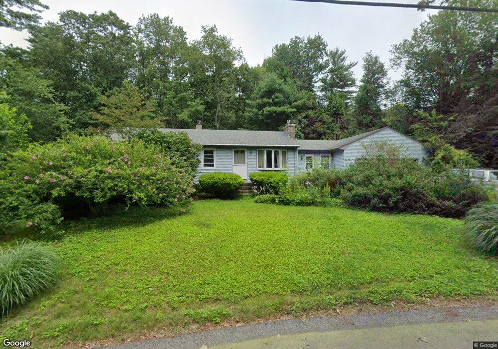 6 Ada Dr, Chepachet, RI 02814 - photo 1