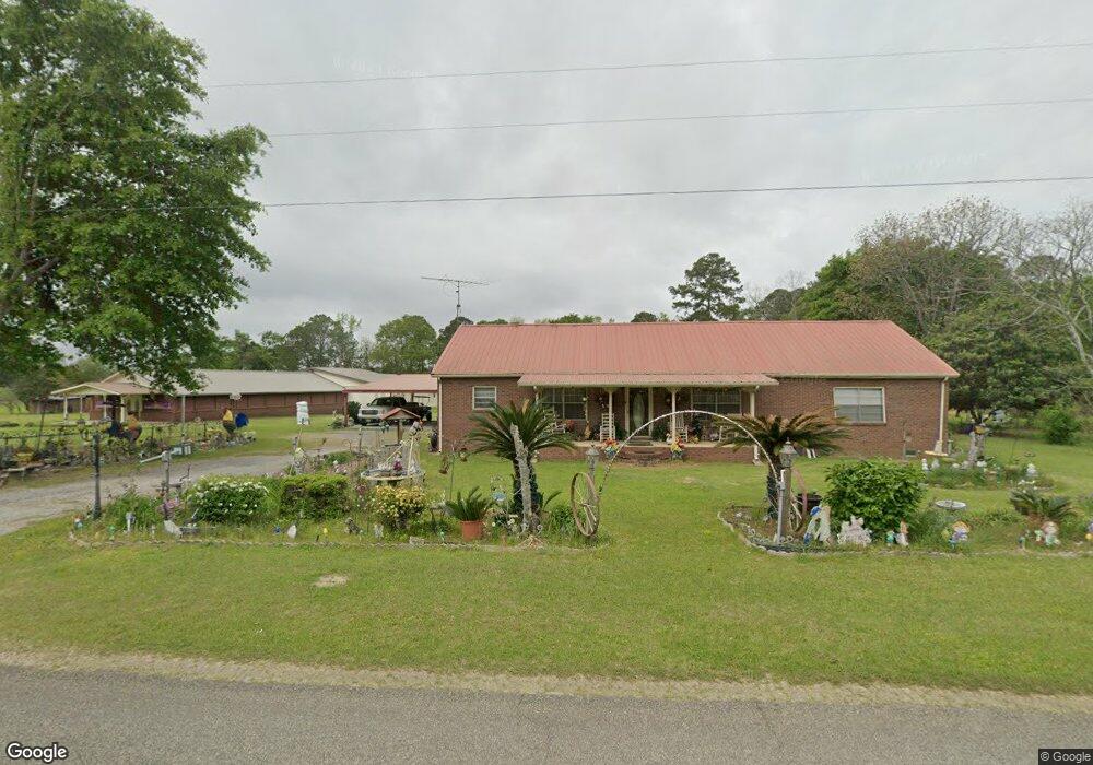 1237 Ridge Rd, Cairo, GA 39827 - photo 1