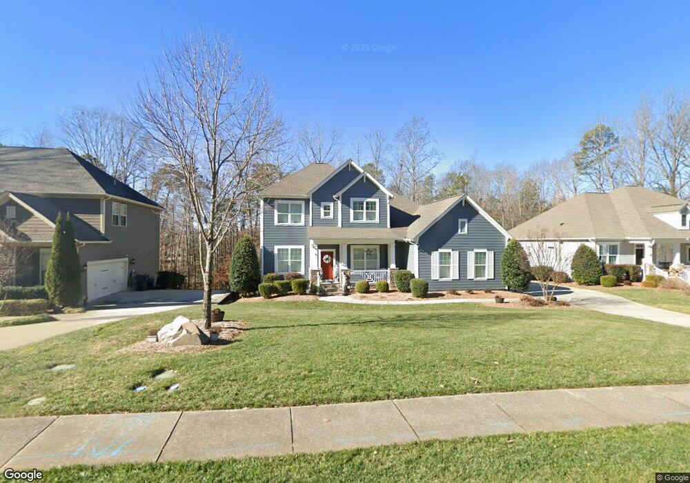 141 Mill Pond Rd unit 27, Clover, SC 29710 - photo 1