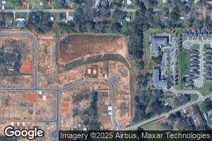 7670 Oakmont Dr, Theodore, AL 36582