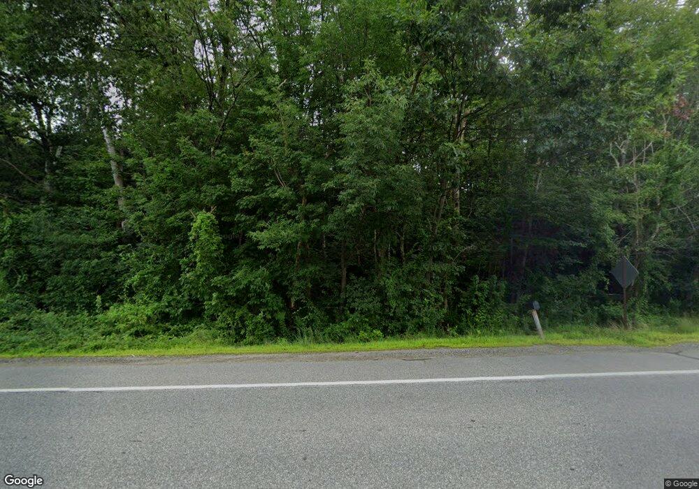 42 Main St, Sanford, ME 04073 - photo 1