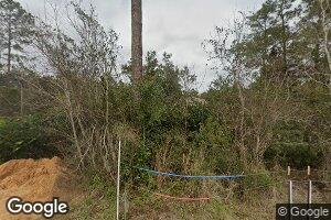 8450 Mier Henry Rd, Pensacola, FL 32506