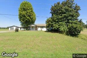 11 Reed Rd, Greenbrier, AR 72058