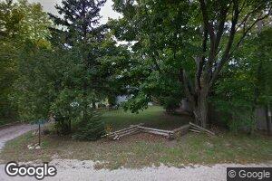 10283 Orchard Dr, Sister Bay, WI 54234