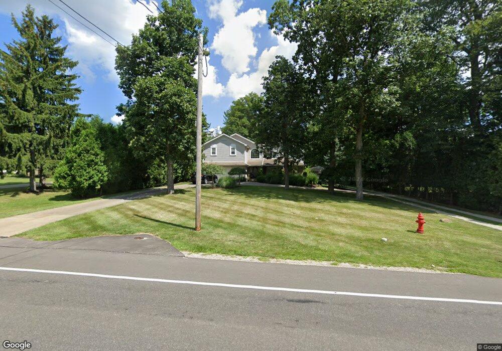 2650 W Royalton Rd, Broadview Heights, OH 44147 - photo 1