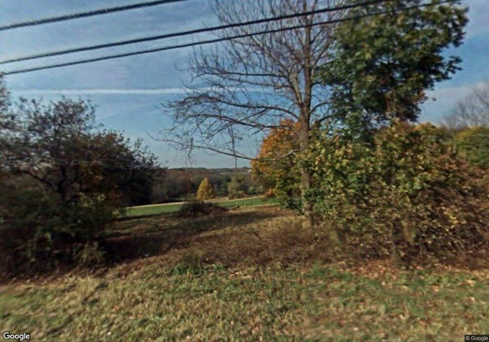 4 Hard Hill Rd S, Bethlehem, CT 06751 - photo 1