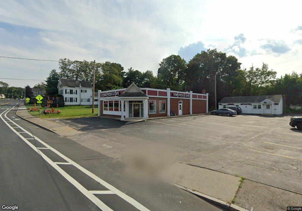 15 Mechanic St, Bellingham, MA 02019 - photo 1