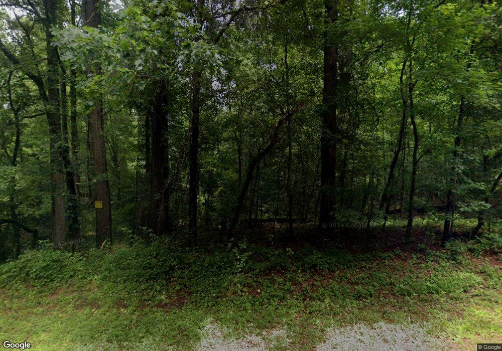 1175 Michael Rd, Monroe, GA 30656 - photo 1