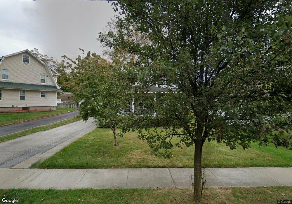 22 N Randolph Ave, Poughkeepsie, NY 12603 - photo 1