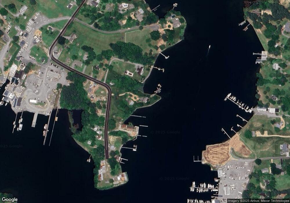 77 Snowbird Ln, Weems, VA 22576 - photo 1