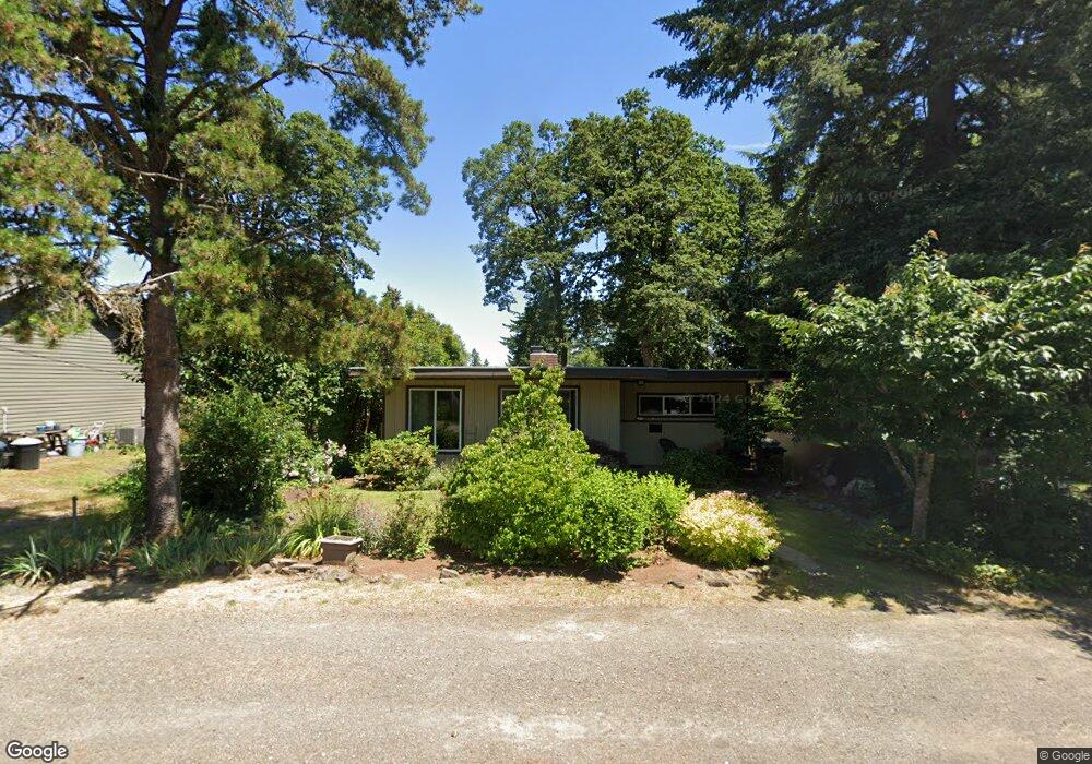 5575 1st Ct, West Linn, OR 97068 - photo 1