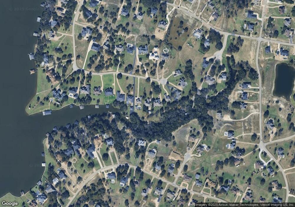 1008 Lady Amber Ct, Granbury, TX 76049 - photo 1