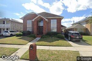 5276 Beaver Dr, New Orleans, LA 70128