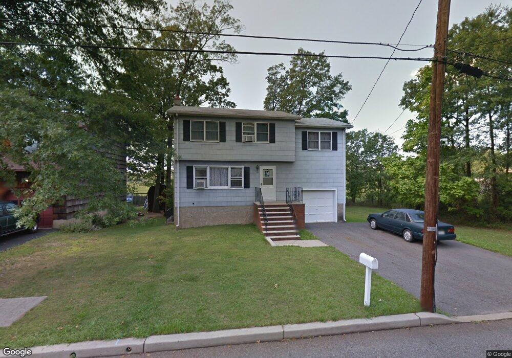 99 6th Ave, Port Reading, NJ 07064 - photo 1