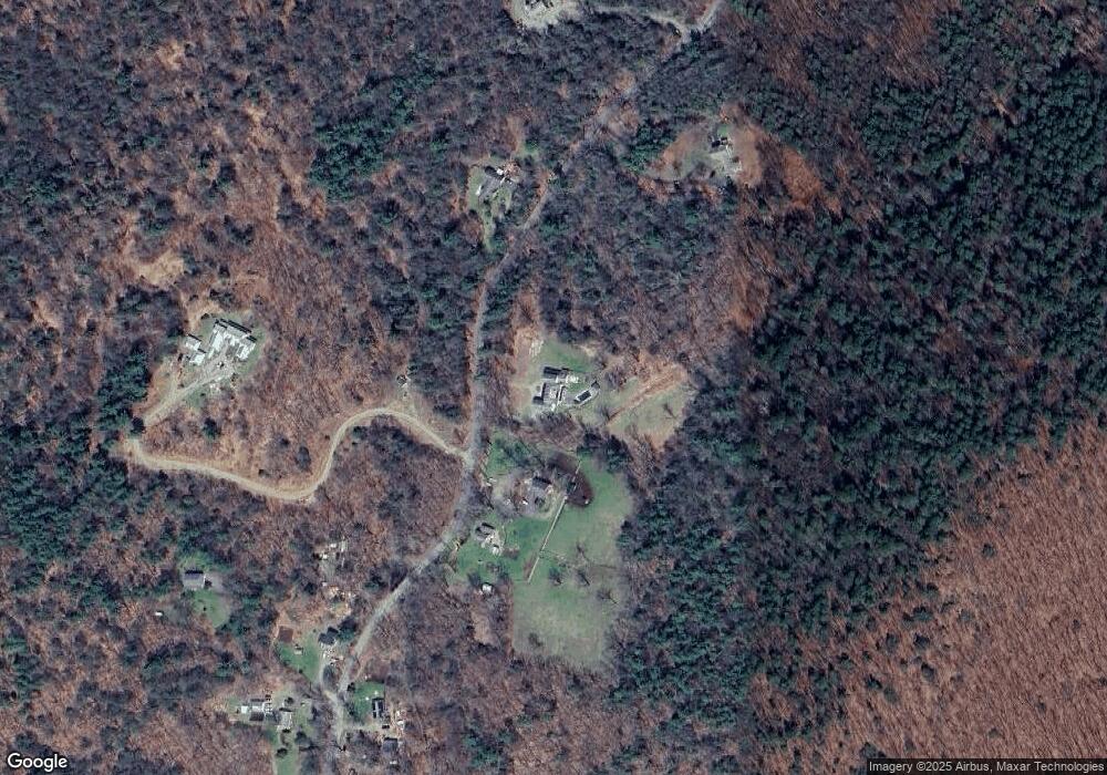 128 Rugg Brook Rd, Winsted, CT 06098 - photo 1