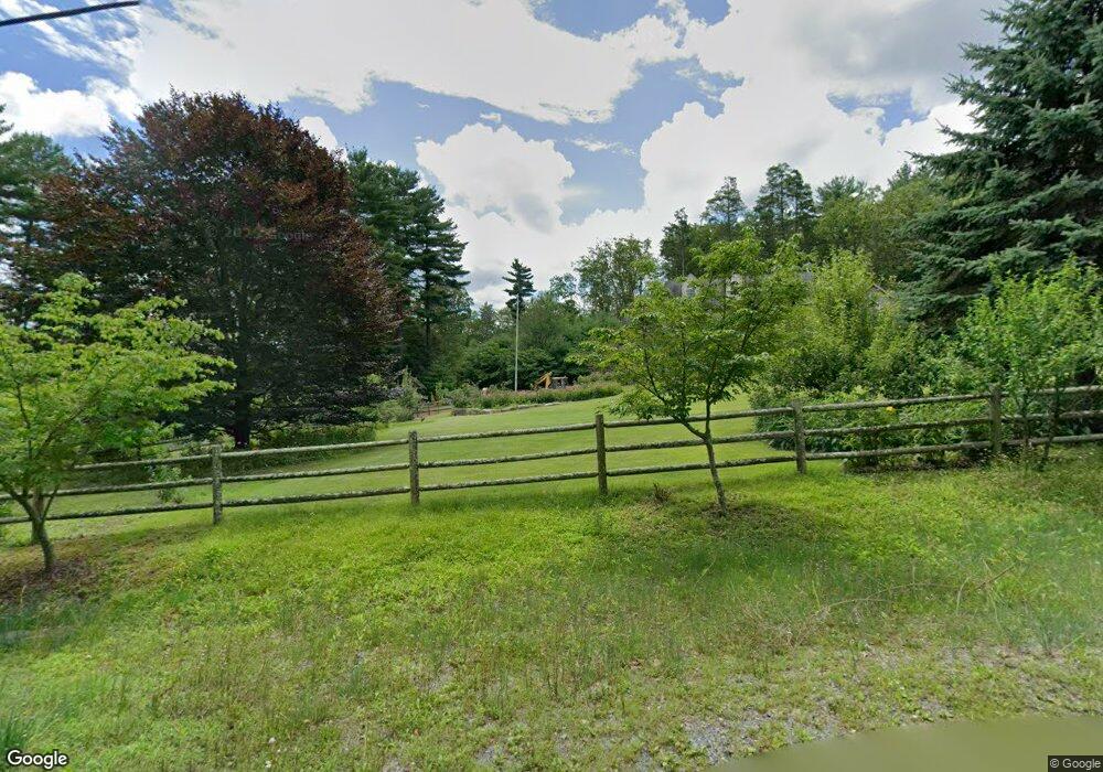 25 Old Sawmill Rd, Kunkletown, PA 18058 - photo 1