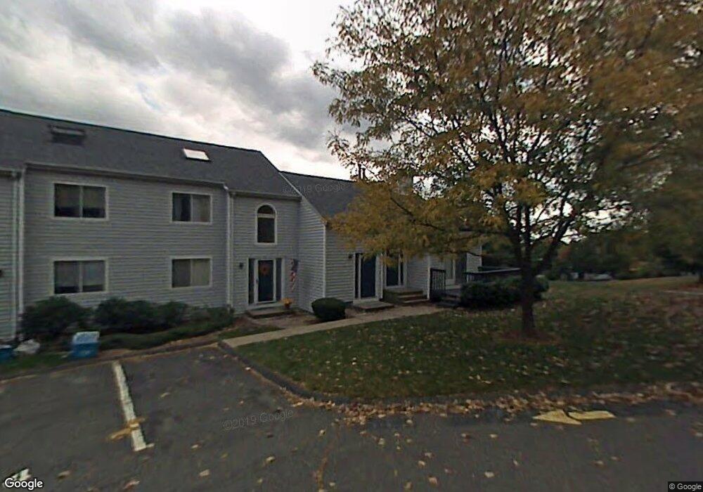 4 Morningview Dr, Cromwell, CT 06416 - photo 1