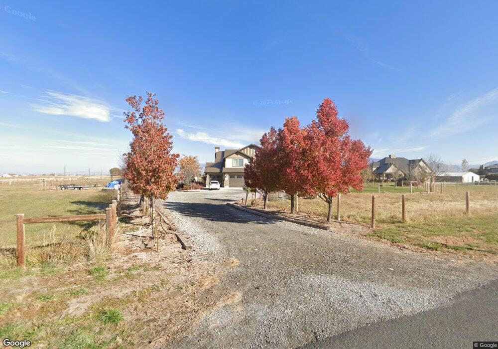 4776 W 8800 S, Payson, UT 84651 - photo 1