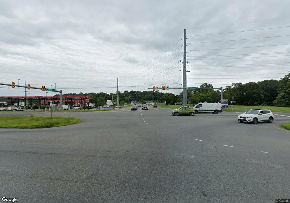 7 Cedar Grove Rd, Ruckersville, VA 22968 - photo 1