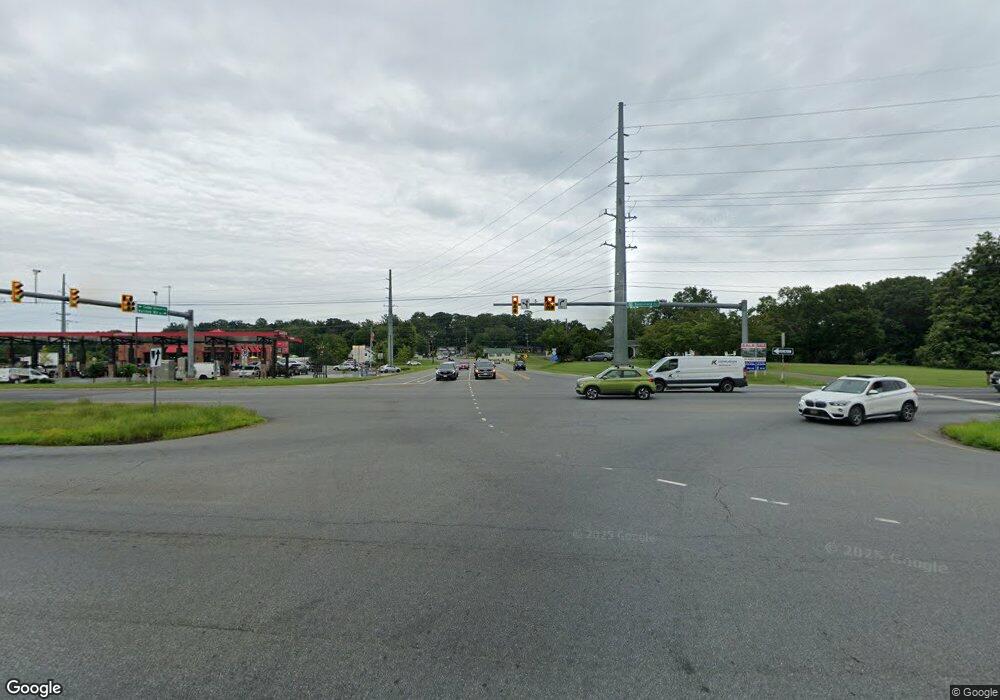 6 Cedar Grove Rd, Ruckersville, VA 22968 - photo 1