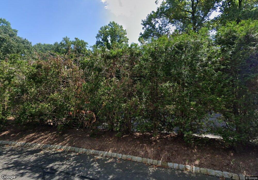 39 Countryside Dr unit 5G, Basking Ridge, NJ 07920 - photo 1